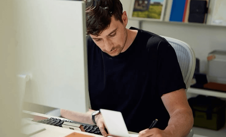 Matériaux écologiques