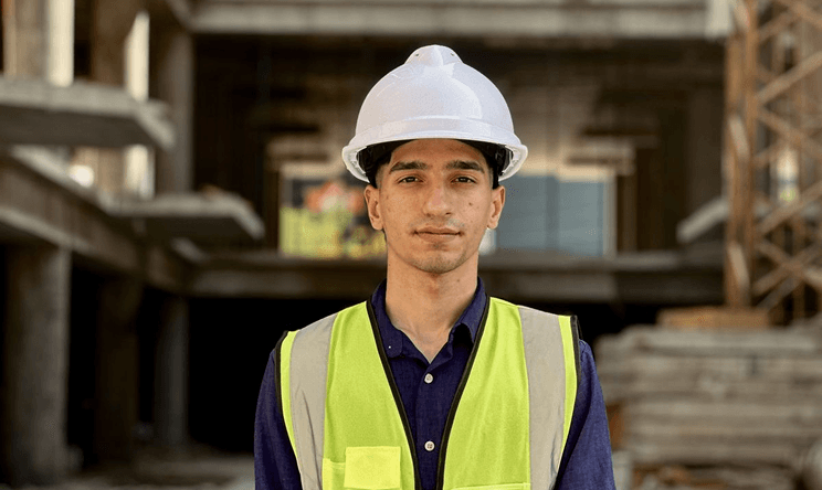 L'avenir du BTP : Innovation et durabilité