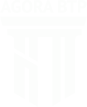 AGORA BTP