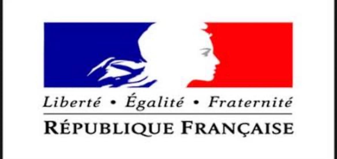 Études projet public à Paris
